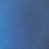 Plain Navy 100% Cotton