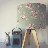 Lampshade Kit