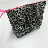 4 Part Beginners Sewing Workshop
