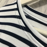 Jersey Dressmaking Workshop