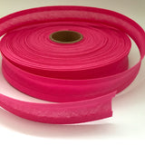 Bias Binding Tape