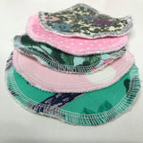 Overlocker Basics Workshop