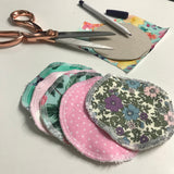 Overlocker Basics Workshop