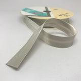 Satin Bias Binding Tape