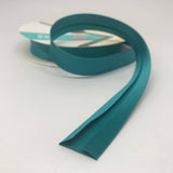 Satin Bias Binding Tape