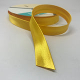 Satin Bias Binding Tape