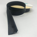 Satin Bias Binding Tape