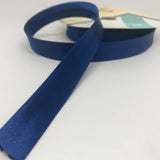 Satin Bias Binding Tape