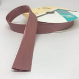 Satin Bias Binding Tape