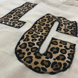4 Part Beginners Sewing Workshop
