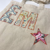 4 Part Beginners Sewing Workshop