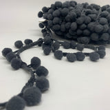 Pompom Trim
