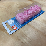 Prym Color Snaps