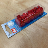 Prym Color Snaps