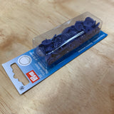 Prym Color Snaps