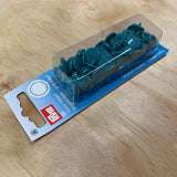 Prym Color Snaps