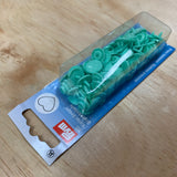 Prym Color Snaps