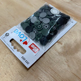 Prym Color Snaps