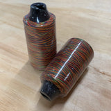 Overlocker Cones