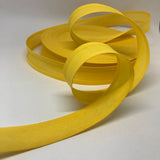 Bias Binding Tape