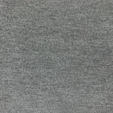 Glitter Sweatshirt Jersey - Grey
