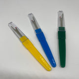 Large Seam Ripper