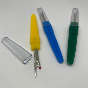 Large Seam Ripper