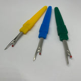 Large Seam Ripper