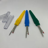 Large Seam Ripper
