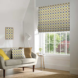 20mm Roman Blind Tape