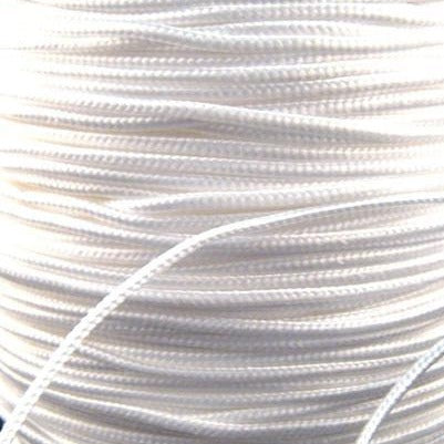 1mm Roman Blind Cord