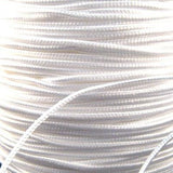 1mm Roman Blind Cord