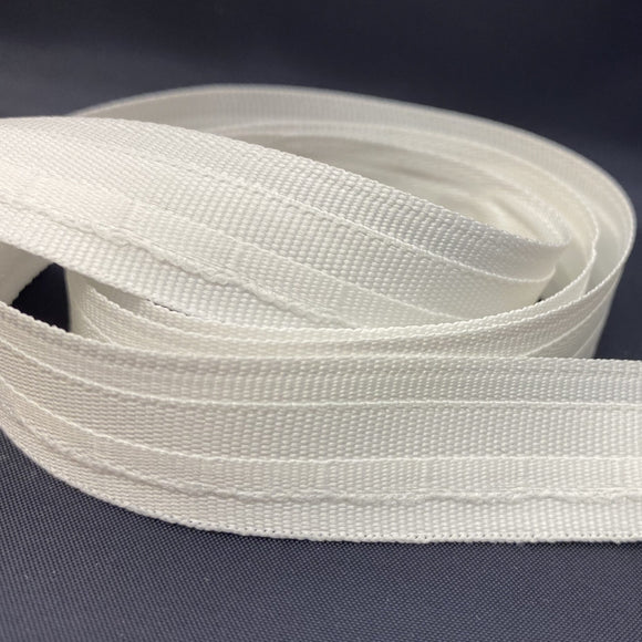20mm Roman Blind Tape