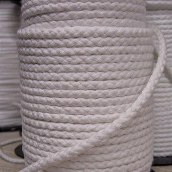 Piping Cord