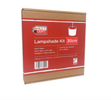 Lampshade Kit