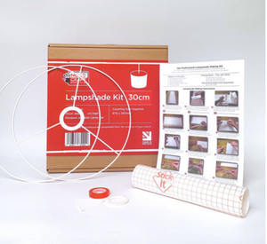 Lampshade Kit