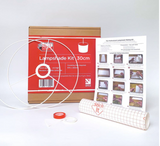 Lampshade Kit