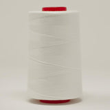 Overlocker Cones
