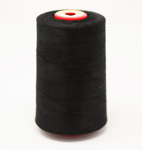 Overlocker Cones