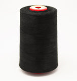 Overlocker Cones