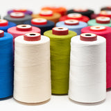 Overlocker Cones