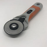 DAFA 45mm Rotary Cutter - Blades