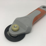 DAFA 45mm Rotary Cutter - Blades
