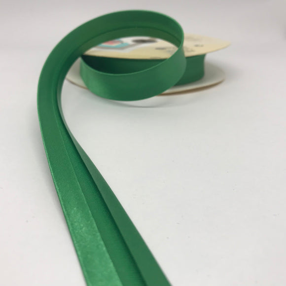 Satin Bias Binding Tape