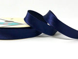 Satin Bias Binding Tape