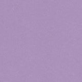 Felt Sheets