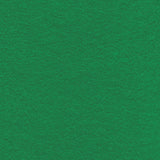 Felt Sheets