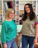 Get the most out of your Overlocker Workshop
