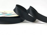 Satin Bias Binding Tape