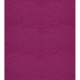 Felt Sheets